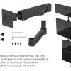 Monitorfuss_HyperX_66X81AA_5.jpg