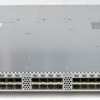SILK_WORM_4100_FIBRE_CHANNEL_SWITCH_2.jpg