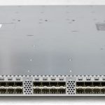 SILK_WORM_4100_FIBRE_CHANNEL_SWITCH_2.jpg