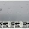 SILK_WORM_4100_FIBRE_CHANNEL_SWITCH_4.jpg