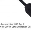 versteckte_Kamera_2.jpg