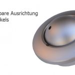 versteckte_Kamera_3.jpg