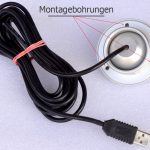 versteckte_Kamera_4.jpg