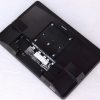 6149-B1T_2.jpg