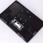 6149-B1T_2.jpg