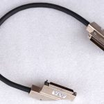 68Pin_SCSI_UW_Kabel_1.jpg