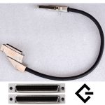 68Pin_SCSI_UW_Kabel_1650.jpg