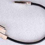 68Pin_SCSI_UW_Kabel_2.jpg