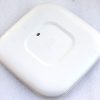 AIR-CAP-1702I-E-K9_1.jpg