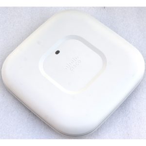 AIR-CAP-1702I-E-K9_1650.jpg