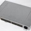 BROCADE_5000_1.jpg