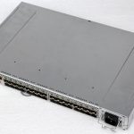 BROCADE_5000_1.jpg