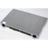 BROCADE_5000_1650.jpg