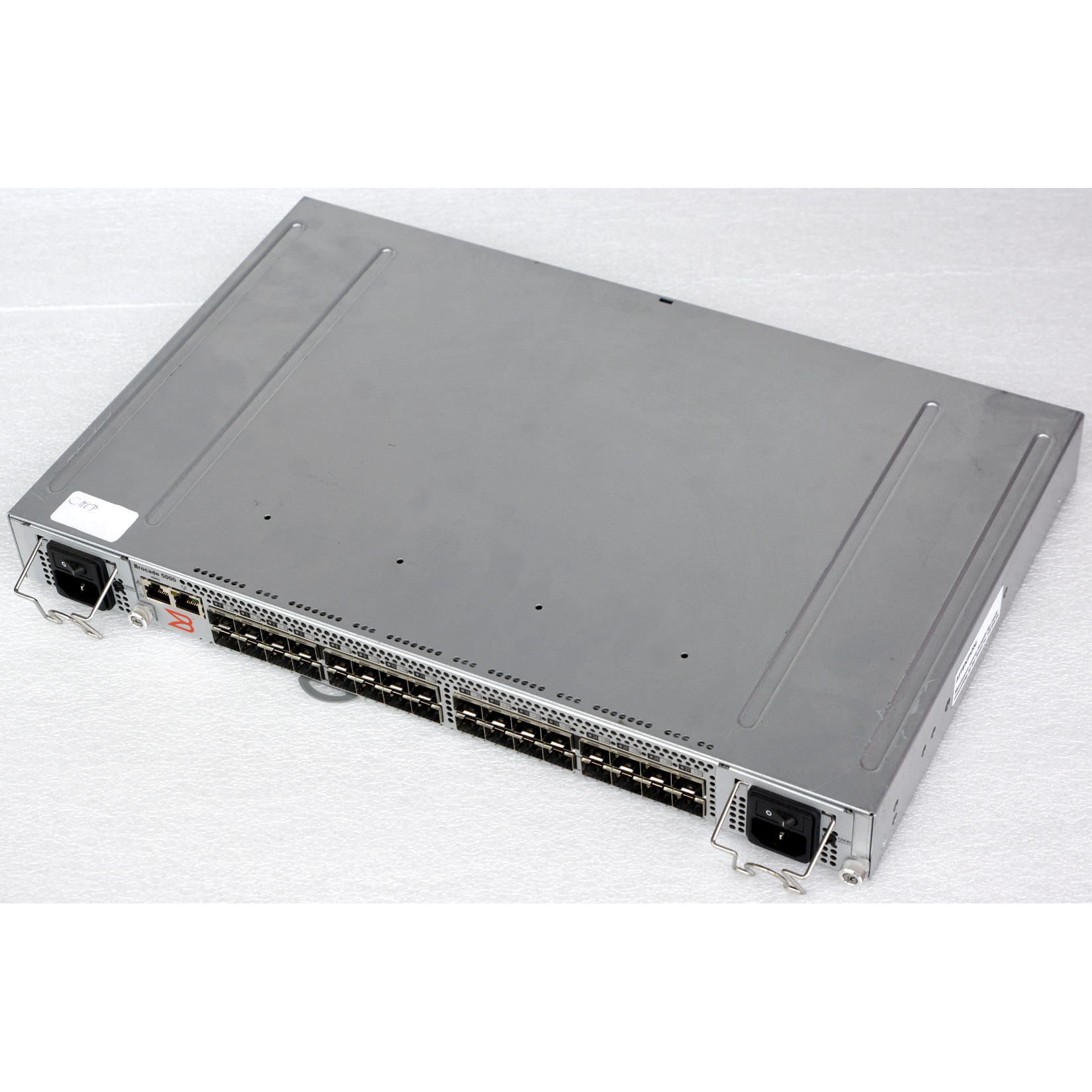 BROCADE_5000_1650.jpg