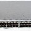 BROCADE_5000_2.jpg
