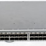 BROCADE_5000_2.jpg