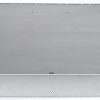 BROCADE_5000_3.jpg
