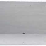 BROCADE_5000_3.jpg