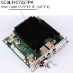 CEC05-CNAHA-V1.6-C_1.jpg