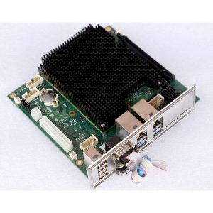 CEC05-CNAHA-V1.6-C_1650.jpg