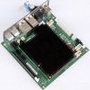 CEC05-CNAHA-V1.6-C_2.jpg