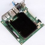 CEC05-CNAHA-V1.6-C_2.jpg