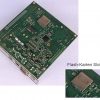 CEC05-CNAHA-V1.6-C_3.jpg
