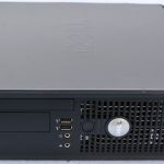DELLOPTIPLEX_780_MINI_2.jpg