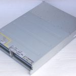 ETERNUS_DX90_S2_2.jpg