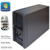 FUJITSU_TX140_S1_1650.jpg