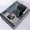 FUJITSU_TX140_S1_3.jpg