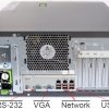 FUJITSU_TX140_S1_4.jpg