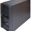 Fujitsu_TX150_S7_1.jpg