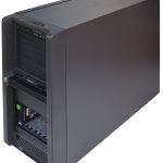 Fujitsu_TX150_S7_1.jpg
