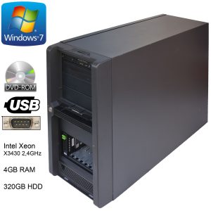 Fujitsu_TX150_S7_1650.jpg