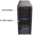 Fujitsu_TX150_S7_2.jpg