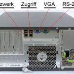 Fujitsu_TX150_S7_3.jpg
