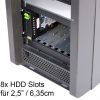 Fujitsu_TX150_S7_4.jpg