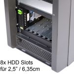 Fujitsu_TX150_S7_4.jpg