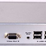 GEFEN_CAT5_1000_2.jpg