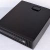 HP_ELITEDESK_705_G3_SFF_1.jpg