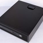 HP_ELITEDESK_705_G3_SFF_1.jpg