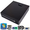 HP_ELITEDESK_705_G3_SFF_1650.jpg