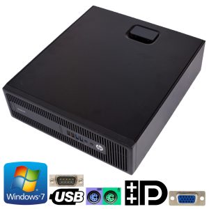 HP_ELITEDESK_705_G3_SFF_1650.jpg