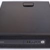 HP_ELITEDESK_705_G3_SFF_2.jpg