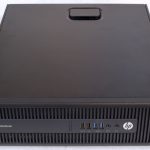HP_ELITEDESK_705_G3_SFF_2.jpg