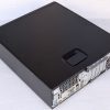 HP_ELITEDESK_705_G3_SFF_3.jpg