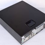 HP_ELITEDESK_705_G3_SFF_3.jpg