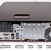 HP_ELITEDESK_705_G3_SFF_4.jpg