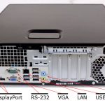 HP_ELITEDESK_705_G3_SFF_4.jpg